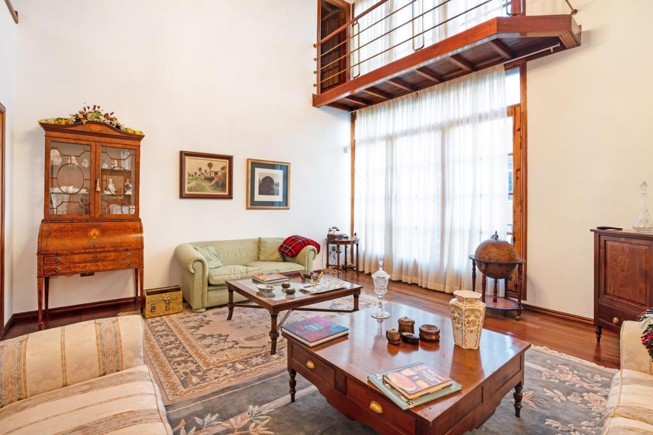 Вилла Casa La Victoria Ла-Виктория-де-Асентехо Экстерьер фото